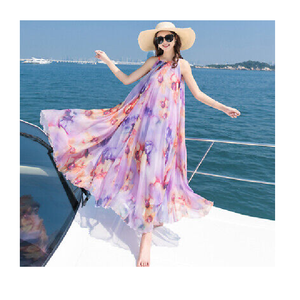 Cacher Beach Maillots De Bain Bikini Robe Tunique Couverture Beachwear Femmes Robe Courte En Gros Plage Vêtements Meilleure Vente De Produit - Product Image 1