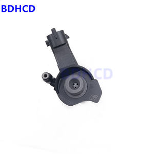 Soupape d'injection de moteur de voiture 0445115007 0445116033 0445115084 0445115022 pour Nissan Opel <span class=keywords><strong>Renault</strong></span> <span class=keywords><strong>Renault</strong></span> <span class=keywords><strong>Trafic</strong></span> - Product Image 5