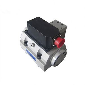 Servo-<span class=keywords><strong>valve</strong></span> D661-4033