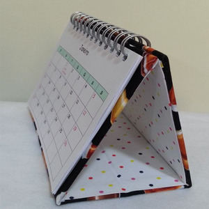 <span class=keywords><strong>Calendario</strong></span> da Tavolo <span class=keywords><strong>2022</strong></span> <span class=keywords><strong>2023</strong></span> 13X18 12 Mesi/365 Giorni Mini <span class=keywords><strong>Calendario</strong></span> Personalizzato in Carta Calendari dell'Avvento da Scrivania PERSONALIZZABILE - Product Image 6