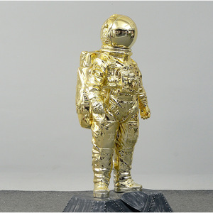 1:1 - Product Image 4
