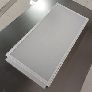 600*1200mm lưới tản nhiệt Bảng điều khiển ánh sáng 60x120 ánh sáng trần 18W 36W 2ft 2 * 4ft lõm gắn T5 <span class=keywords><strong>T8</strong></span> huỳnh quang ống bảng điều chỉnh ánh sáng lịch thi đấu - Product Image 2