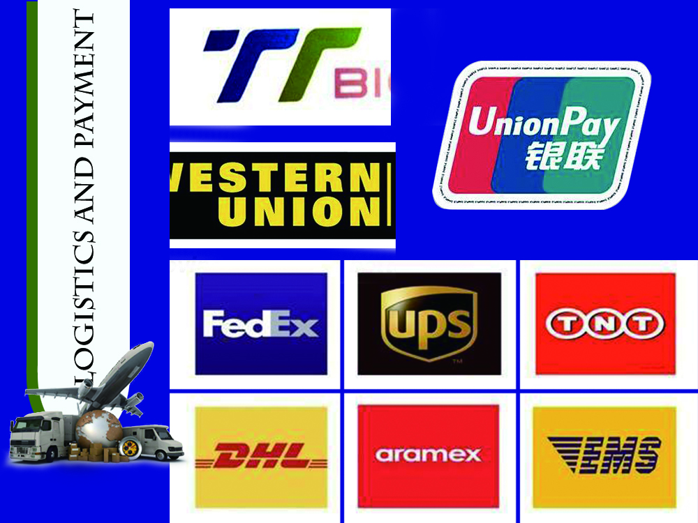 専用　他の方は購入✖️ 未来工業 露出スイッチボックス用カブセ蓋 PVR－CJ の通販