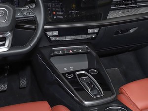 Nouvelle Arrivée - Modèle Mondial Haut de Gamme à <span class=keywords><strong>Prix</strong></span> Abordable pour l'Algérie et la Russie - <span class=keywords><strong>Audi</strong></span> <span class=keywords><strong>A3</strong></span> 2026 2025 Économe en Carburant et Performante - Product Image 6