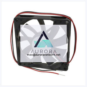 พัดลมระบายความร้อน OEM AFB0824SHB 603-1934-ND และราคาดี - Product Image 1