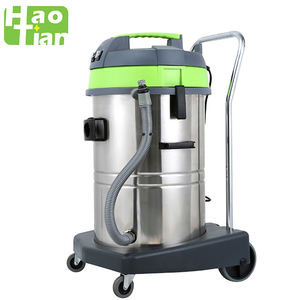 Aspirateur HaoTian, vente en gros, HT80-3Y <span class=keywords><strong>meilleure</strong></span> qualité, pour le lavage de voiture industriel - Product Image 2