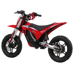 Mini <span class=keywords><strong>moto</strong></span> <span class=keywords><strong>électrique</strong></span> tout-terrain pour enfants 36V 800W <span class=keywords><strong>1000W</strong></span>, <span class=keywords><strong>moto</strong></span> <span class=keywords><strong>cross</strong></span> miniature pour enfants, motos tout-terrain - Product Image 4