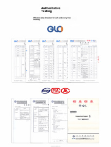 עיבוד שבבי CNC בהתאמה אישית, כרסום נירוסטה, מארז שעון מתכת NH35, חלקי חילוף, רצועה, מתאים להתקנה על NH34/NH36 - Product Image 6