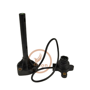 Capteur de niveau d'huile 23285701 - Product Image 3