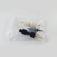 ZHHP 604K81850(008R13169) Kit de rouleaux d'alimentation de contournement neuf d'origine pour Xerox Versant 80/180/2100/3100 Kits de rouleaux d'alimentation