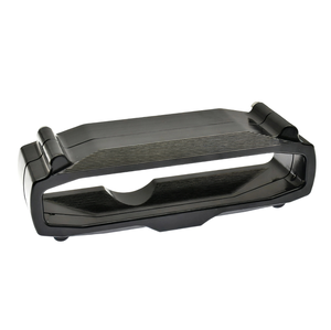 Accessoires pour moto, vente en gros de protection de tableau de bord CNC pour KTM EXC-F/XCW/XCF-W125-500 - Product Image 4