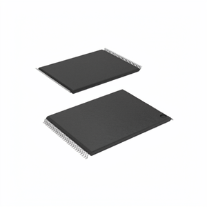 BOM IC หน่วยความจำ MX68GL1G0FHT2I-11G 56 TFSOP ซื้อชิ้นส่วนอิเล็กทรอนิกส์ออนไลน์ - Product Image 1