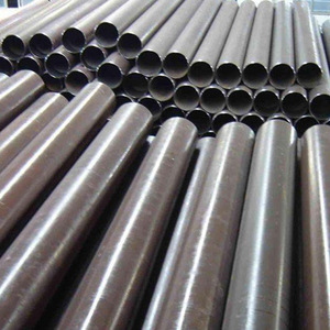 Inconel 625 <b>Nickel</b> Alloy Seamless Welded Pipe Tube Tubing Price Per Kg for Construction - Product Image 6