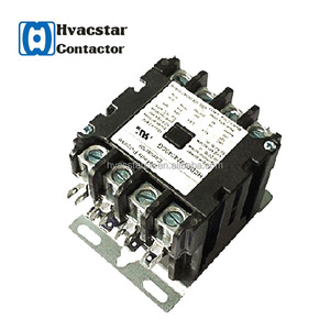 Kältetechnik CUL-gelisteter PVC Flüssigkeitsdichter Flexibler Verbinder 4FT 1/2 Zoll AC DP Kontaktor Wasserinstallation HVACSTAR 600V - Product Image 6