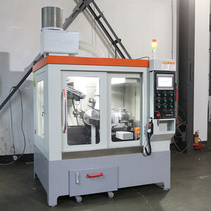 <span class=keywords><strong>Prix</strong></span> usine automatique précisément industrie outil TCT <span class=keywords><strong>circulaire</strong></span> <span class=keywords><strong>carbure</strong></span> meuleuse Double face <span class=keywords><strong>lame</strong></span> de <span class=keywords><strong>scie</strong></span> meulage affûtage Machine - Product Image 4