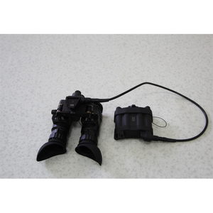 กล้องส่องกลางคืน Roewe Tactical Hunting Night Vision Binocular Gen3 Gen3 Night Vision - Product Image 2