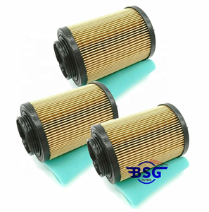 Can-A m 707800371, filtre à Air <span class=keywords><strong>Outlander</strong></span> 1000, 1000R 500, <span class=keywords><strong>570</strong></span> et 650 - Product Image 3