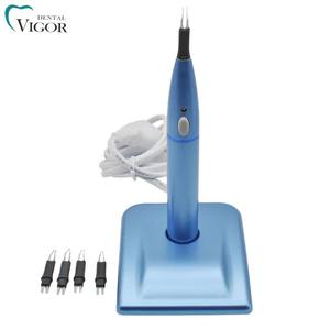 Diş elektrik <span class=keywords><strong>Gutta</strong></span> Percha kesici diş çözünmüş kesici <span class=keywords><strong>Endo</strong></span> <span class=keywords><strong>Gutta</strong></span> kesici ile 4Tip - Product Image 2