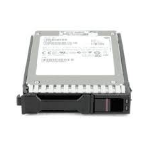 HPE 1.8tb SAS 12g关键任务10K SFF BC <span class=keywords><strong>3</strong></span>年保修512e多供应商硬盘P53562-B21的P53562-B21 - Product Image 2