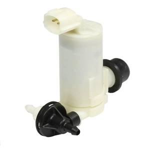 Nouvelle pompe de lave-glace pour pièces automobiles 2224640-A 28920-CA000 pour X-TRAIL ALTIMA ROGUE Remplacement - Product Image 4