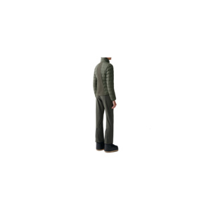Trajes <span class=keywords><strong>de</strong></span> esquí para <span class=keywords><strong>mujer</strong></span> Chaqueta larga <span class=keywords><strong>de</strong></span> invierno Impermeable Invierno Adulto Traje <span class=keywords><strong>de</strong></span> nieve Ropa <span class=keywords><strong>de</strong></span> esquí <span class=keywords><strong>de</strong></span> nieve sexy para esquiar y snowboard - Product Image 6