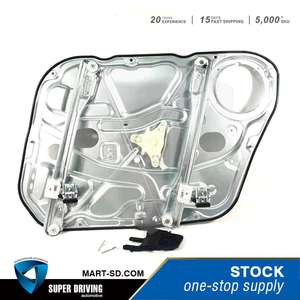 <span class=keywords><strong>Lève</strong></span>-<span class=keywords><strong>vitre</strong></span> électrique-F/L W/O MOTO OE:82471-2L001 pour HYUNDAI - Product Image 2