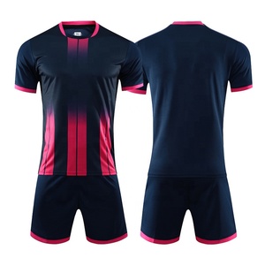 Maglia da Football Americano Personalizzata all'Ingrosso, Abbigliamento Sportivo Maschile - Product Image 1