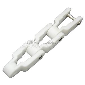 توريد المصنع ، الأكثر مبيعًا <span class=keywords><strong>PL</strong></span> ، يتم تطبيق علبة نقل قفص الخدمة الشاقة - Product Image 3