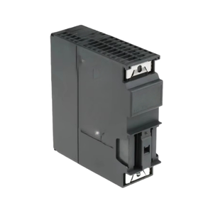 वास्तविक 6es7331-7kf02-4b2 6es7a10-0a0 पीएलसी एनालॉग इनपुट मॉड्यूल 24v प्रक्रिया डेटा संग्रह एक पीएलसी प्रोग्रामिंग - Product Image 2