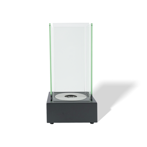 <span class=keywords><strong>Chimenea</strong></span> de <span class=keywords><strong>bioetanol</strong></span> de mesa para fogata interior rectangular <span class=keywords><strong>grande</strong></span> moderna para patio para cocinar al aire libre y fiestas - Product Image 6