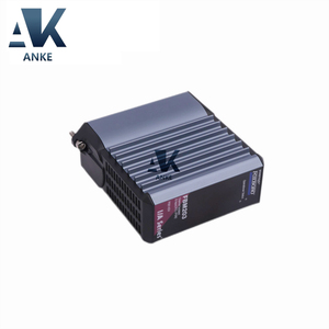 Módulo de interfaz de entrada Foxboro FBM203 P0914SV de 8 canales 0-320 RTD - Product Image 3