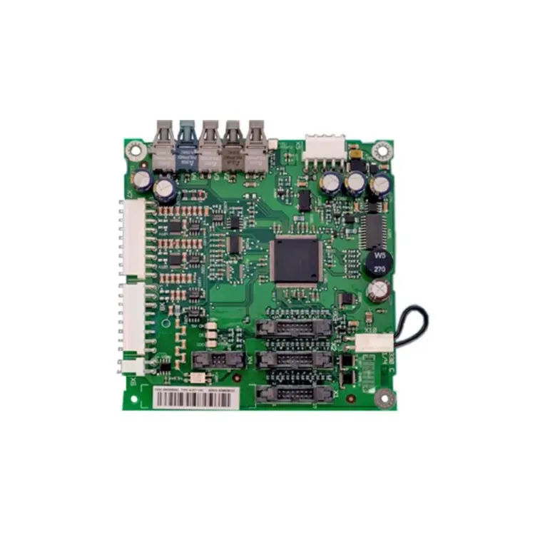 Hot sale new original high quality PLC MC interface board 68685826