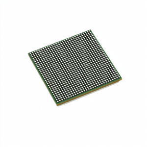 Buy Online Electronic Components 841 BFBGA FCBGA Manufacturer Channel TMS320C6670AXCYPA2 Embedded - Product Image 1