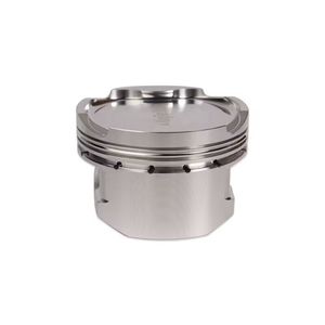 Piston Nhôm 8.6 Rèn 87Mm CR 4032: 1 Cho Yamaha GP1800 GP1800R 1.8L Bộ Piston Động Cơ Hàng Hải Siêu Nạp SVHO GP 1800R - Product Image 6