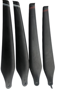 For XAG P100 Pro Propeller Blades Original Brand New Agricultural <b>Drone</b> <b>Accessories</b> - Product Image 2