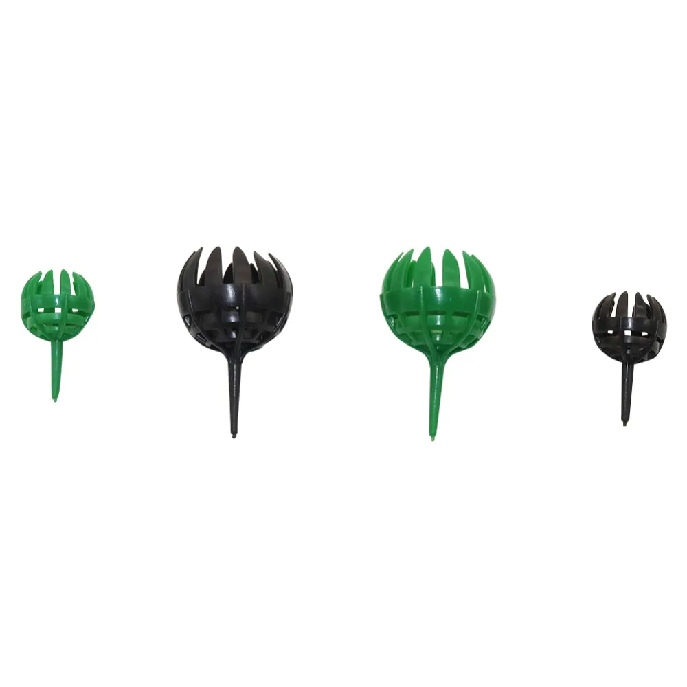 bio fertilizer garden box