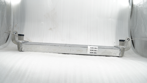 Conjunto de Intercooler 1109300R0042 para Motor Diésel Anhui Cummins HFC4DE1 JAC Sunray SOLLERS - Product Image 5