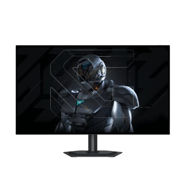 Original Gigabyte MO27Q28GR OLED Gaming Monitor 27inches WOLED 2560x144 (QHD) 280Hz 0.03ms Computer Monitor