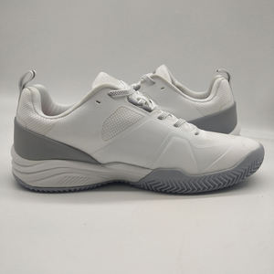 Zapatillas de <span class=keywords><strong>Tenis</strong></span> Transpirables Profesionales para Caminar Casuales, Nuevos Estilos, Zapatillas Deportivas Transpirables de Exterior, Calzado Deportivo de Exterior - Product Image 4