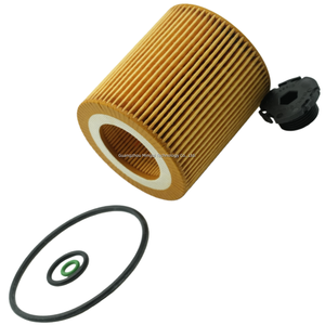 Масляный фильтр MINGQI для двигателя, артикулы 11427953125, 11427640862, 11428683204, 0986AF0510, F026407175 для BMW 1 (F20) 2011-2019 - Product Image 6