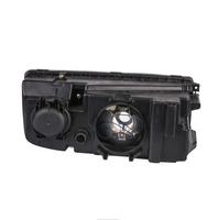 Phare halogène H4 H1 pour MB Actros Axor Atego 24V LH 9418202561 RH 9418202661 OE 9418205161 9418205261