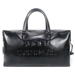 Sac de sport multifonctionnel de luxe personnalisé, grande capacité, imperméable en PU, sac de voyage extérieur pour femmes et hommes - Product Image 1