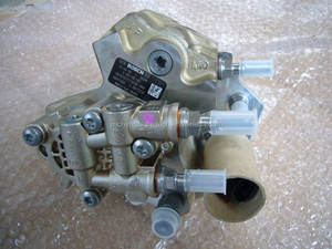 מכונות בנייה חלקי מנוע PC200-8 משאבת לחץ הזרקת 6754-71-1010 6754-71-1011 6754-71-1110 6754-71-1012 - Product Image 2