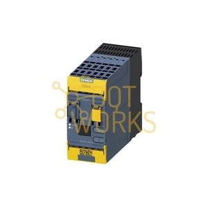 Siemens 3SK21222AA10 - Neuf - Product Image 1