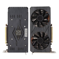 High Performance Gaming Laptop Workstation Builder Esports GPU for GeForce RTX 3070M 8GB GDDR6 Graphics Card