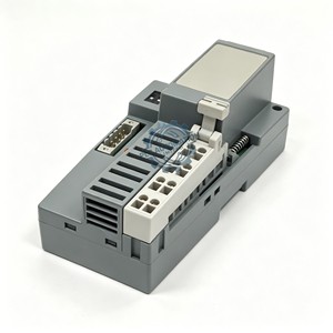 คอนโทรลเลอร์ PLC รุ่น 2094-AL75S ของใหม่ 100% คอนโทรลเลอร์ PLC คอนโทรลเลอร์ PLC รุ่น 2094AL75S - Product Image 4