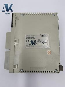 Module d'entrée discrète Premium TSXDEY64D2K Modicon - Product Image 3