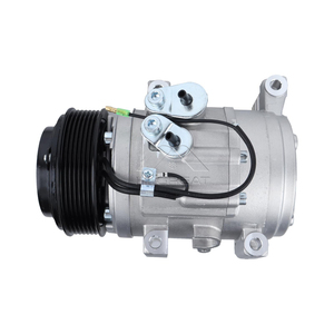 <span class=keywords><strong>Compresseur</strong></span> de climatisation automatique 51140043 pour <span class=keywords><strong>compresseur</strong></span> de climatiseur de voiture <span class=keywords><strong>Toyota</strong></span> <span class=keywords><strong>Tacoma</strong></span> 4.0L - Product Image 1