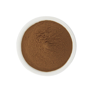 ผง<span class=keywords><strong>พุทรา</strong></span>10/1แบบละลายน้ำได้หลายแบบผงพุทราจีนแบบจุดวัตถุดิบขายส่ง - Product Image 2