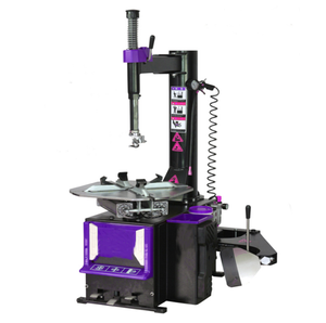 <span class=keywords><strong>Máquina</strong></span> Móvil <span class=keywords><strong>para</strong></span> Reparación y Desmontaje de <span class=keywords><strong>Neumáticos</strong></span>, Cambiador y Ensamblador de <span class=keywords><strong>Neumáticos</strong></span> <span class=keywords><strong>para</strong></span> Camiones - Product Image 1